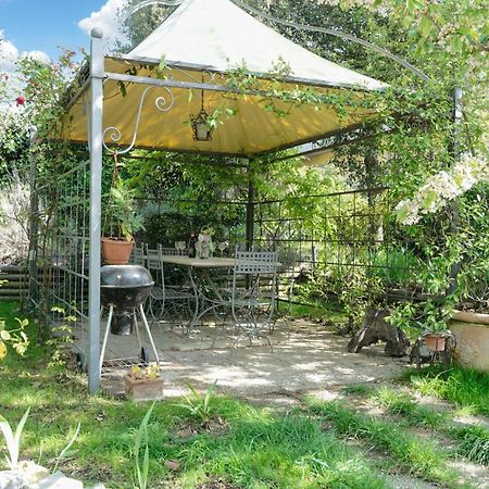 Stunning Home In Chianciano Terme With Wifi Esterno foto