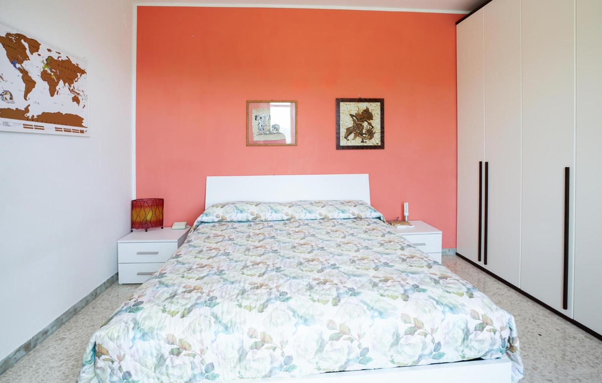 Stunning Home In Chianciano Terme With Wifi Esterno foto