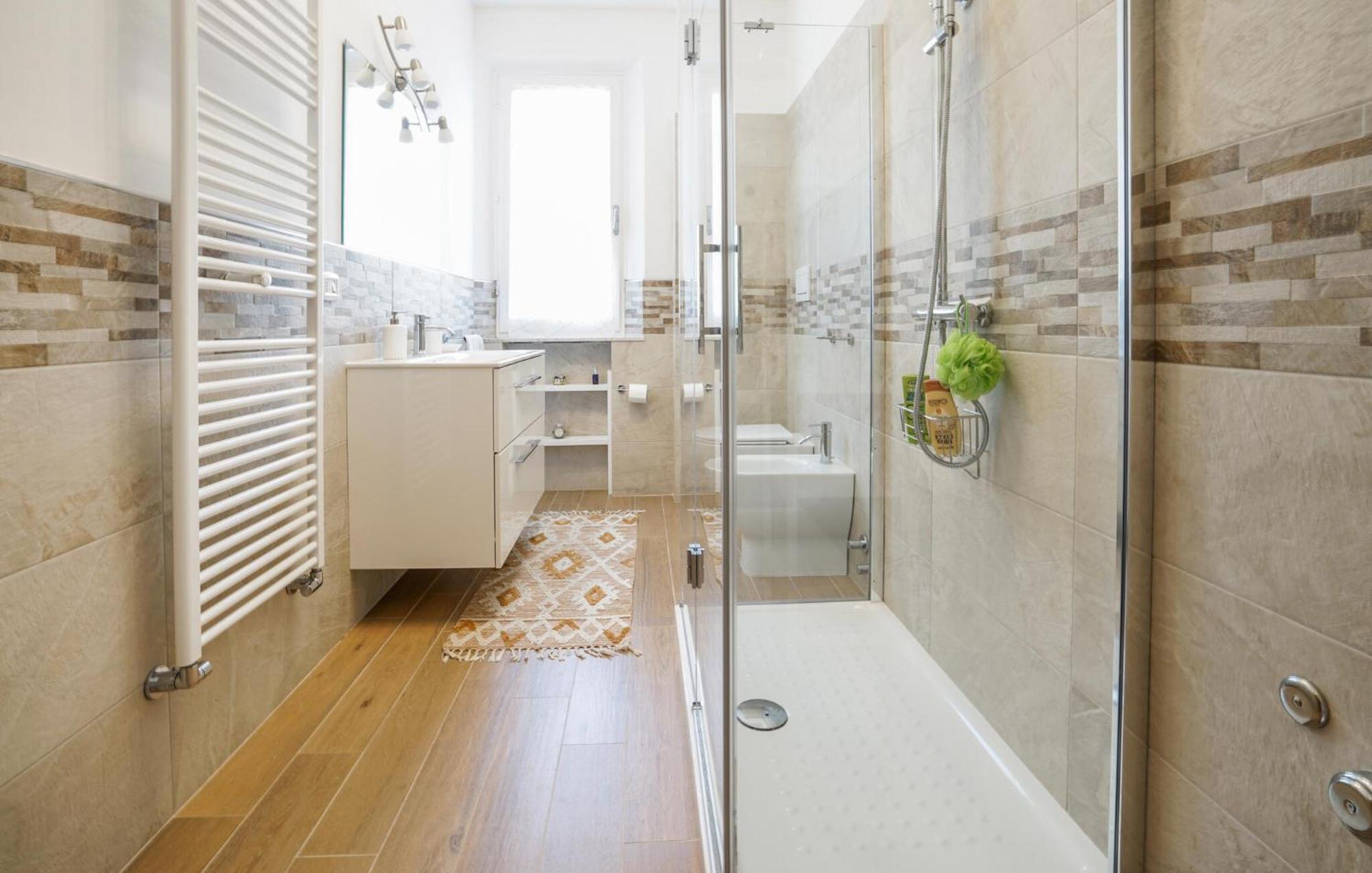 Stunning Home In Chianciano Terme With Wifi Esterno foto