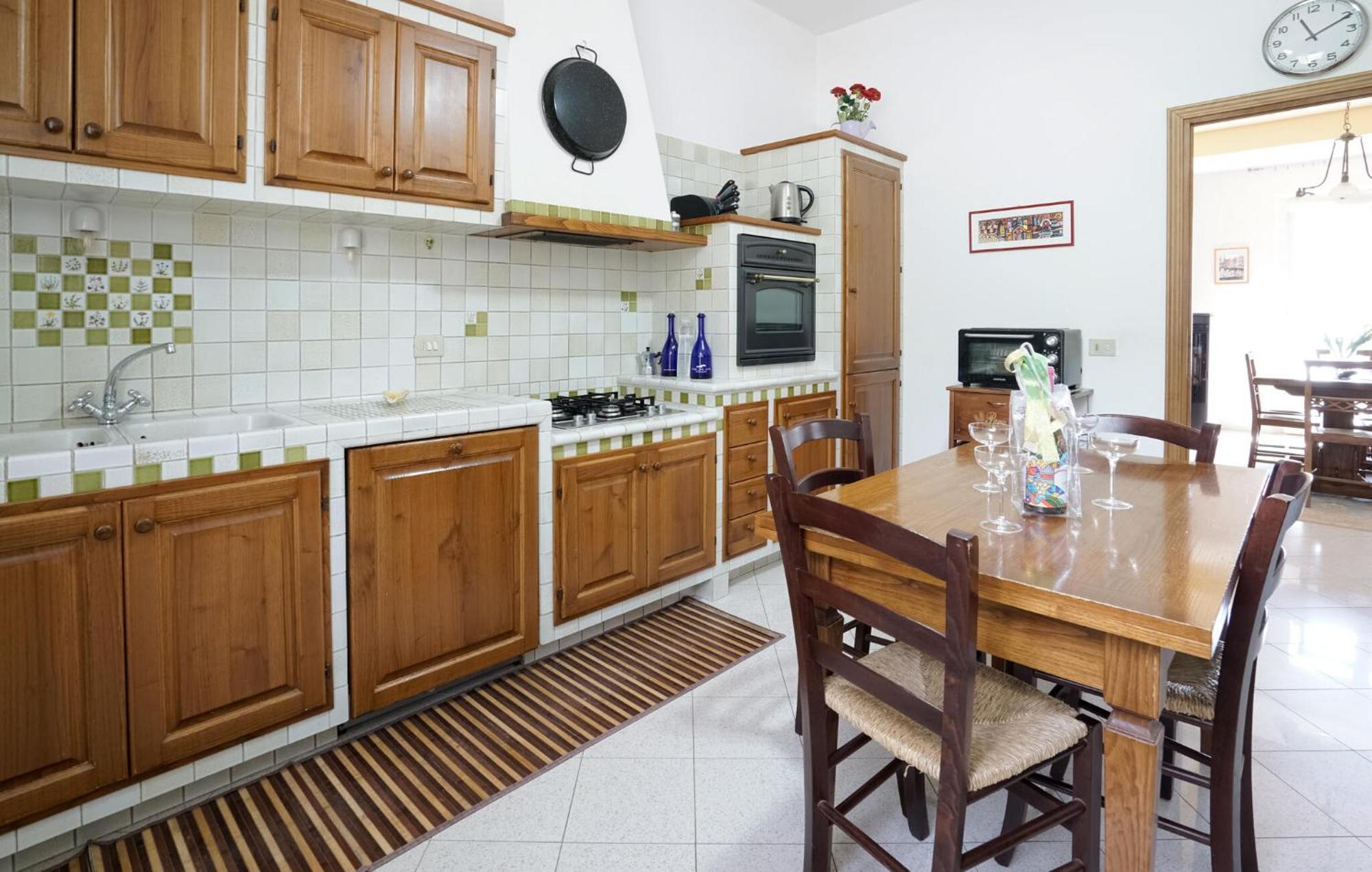 Stunning Home In Chianciano Terme With Wifi Esterno foto
