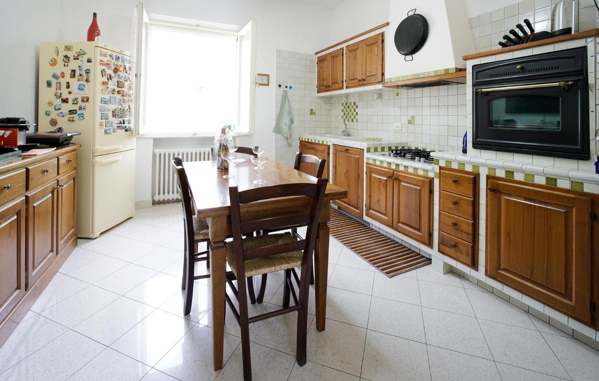 Stunning Home In Chianciano Terme With Wifi Esterno foto